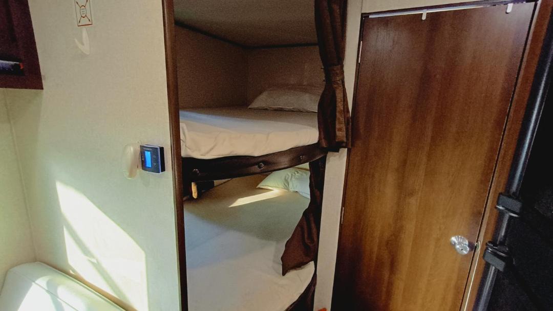 Photo of Bedroom in Al Ain