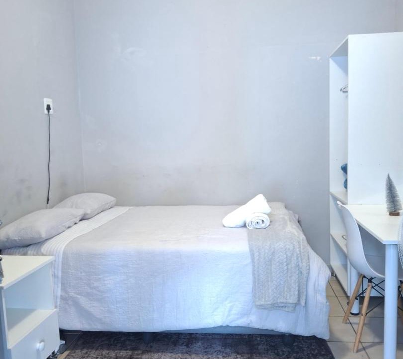 Photo of Bedroom in Berea