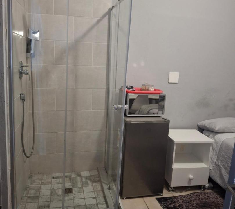 Photo of Bathroom in Berea