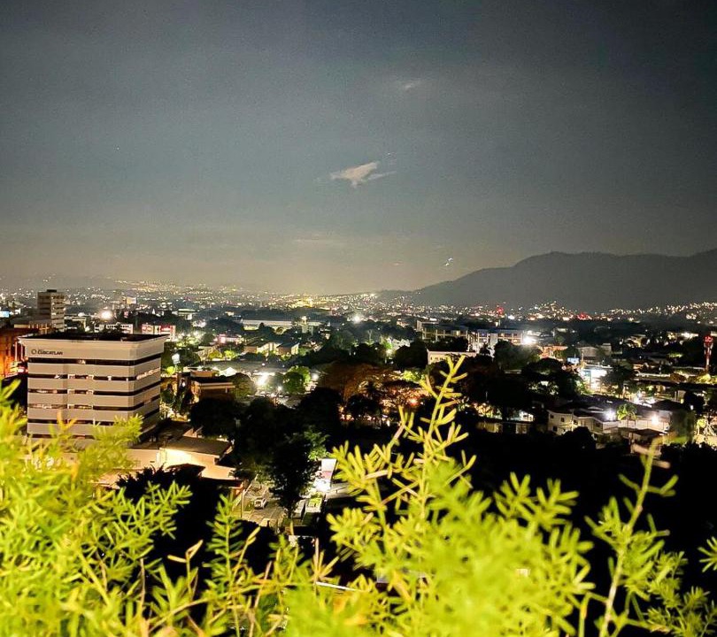 Photo of Others in San Salvador