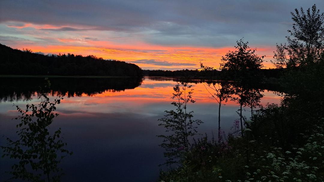 Photo of Others in Hagfors Municipality