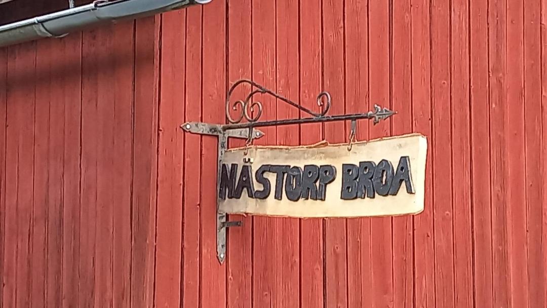 Photo of Others in Hagfors Municipality