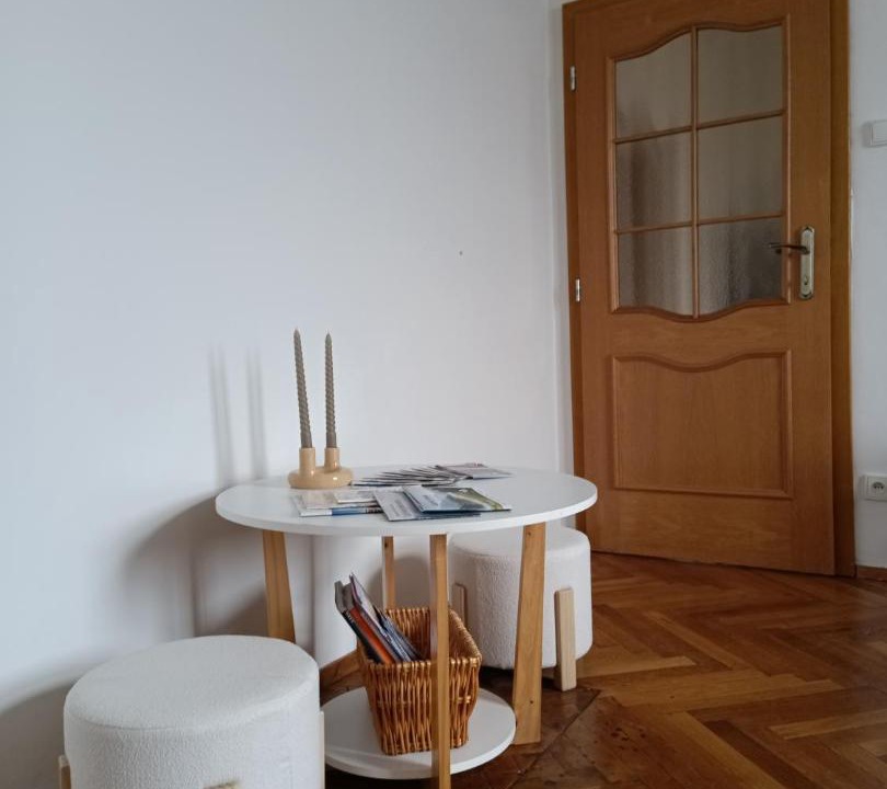 Photo of Livingroom in Decin