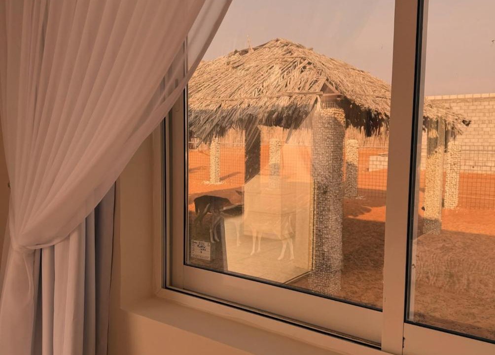 Photo of Others in Al Ain