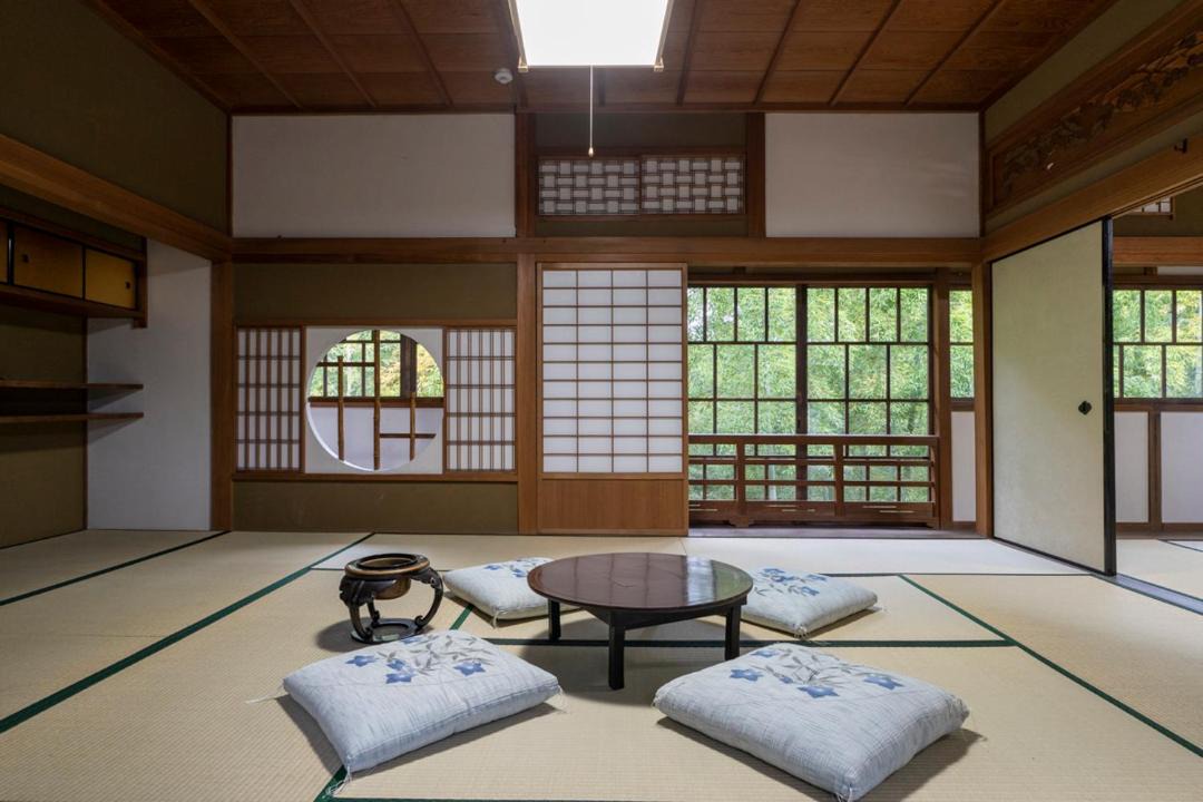 Photo of Others in Minamikawachi District