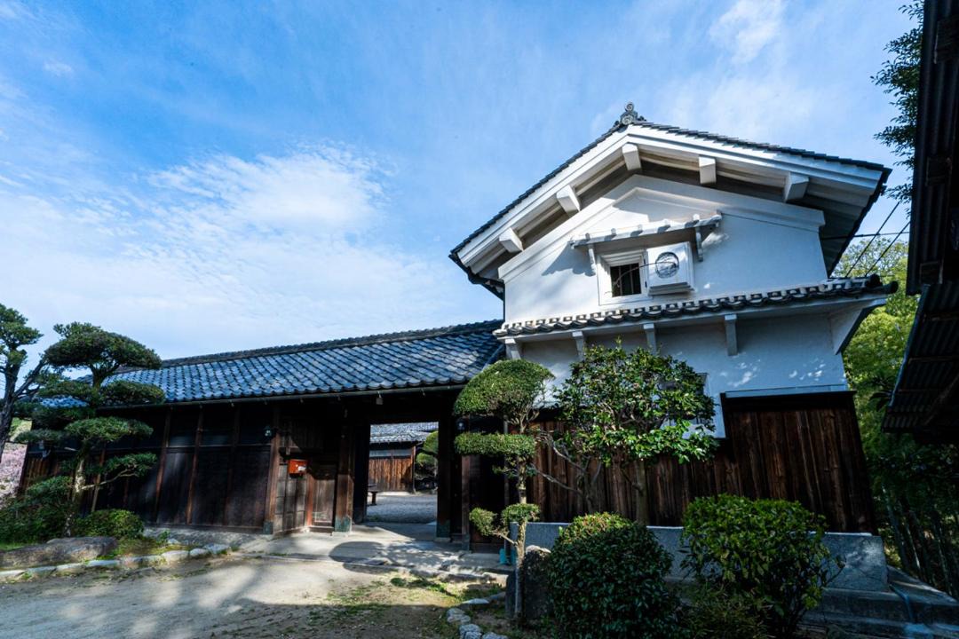 Photo of Others in Minamikawachi District