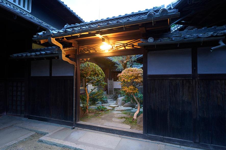 Photo of Others in Minamikawachi District