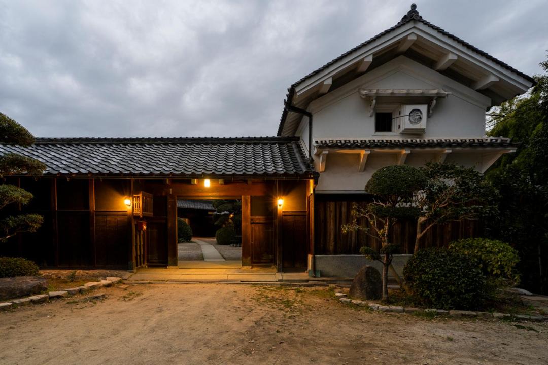Photo of Others in Minamikawachi District