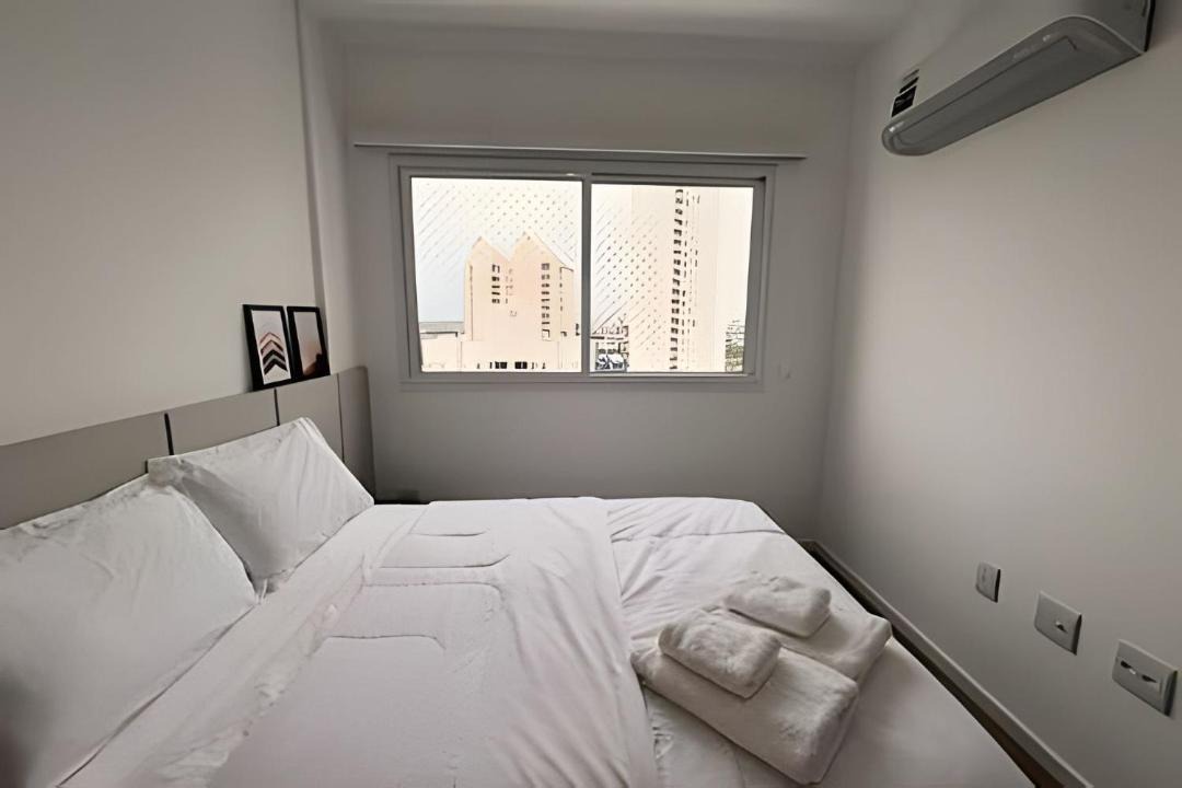 Photo of Bedroom in Gleba Fazenda Palhano