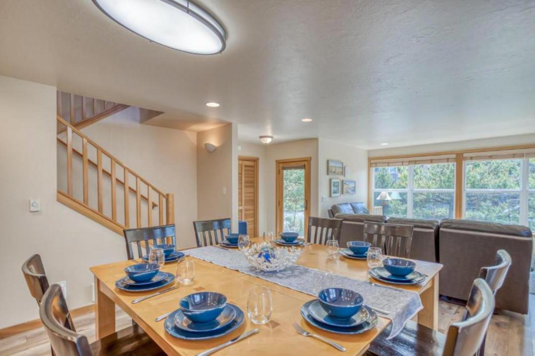 Photo of Kitchen in Shorepine Village