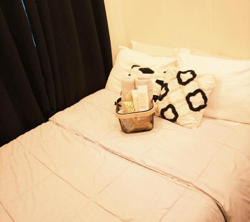Photo of Bedroom in Pio del Pilar