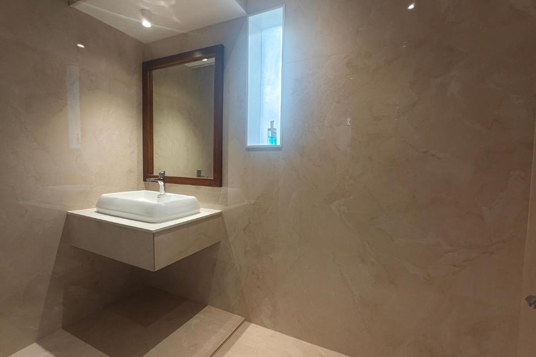 Photo of Bathroom in Kannur