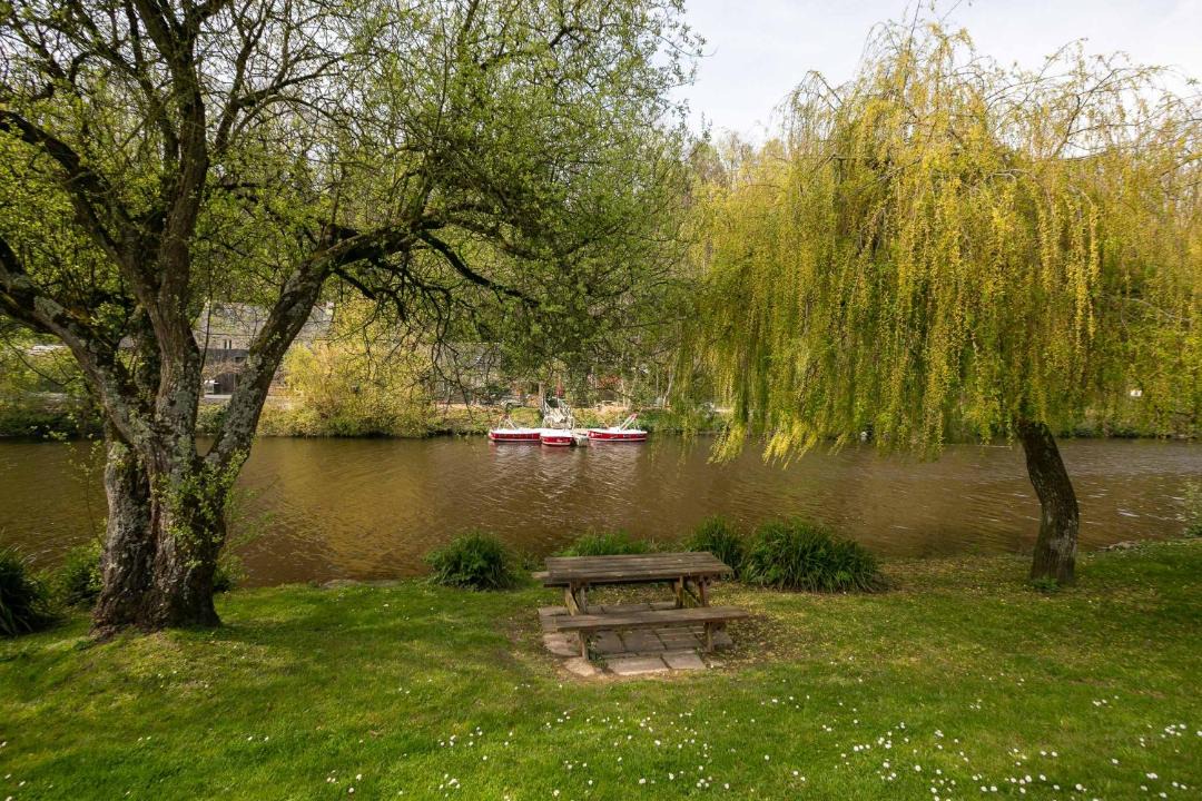 Photo of Others in Pontrieux