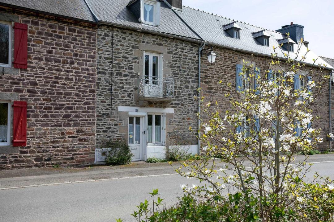 Photo of Others in Pontrieux