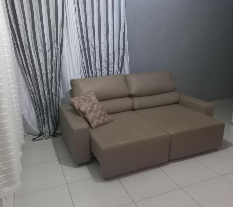 Photo of Livingroom in Pouso Alegre