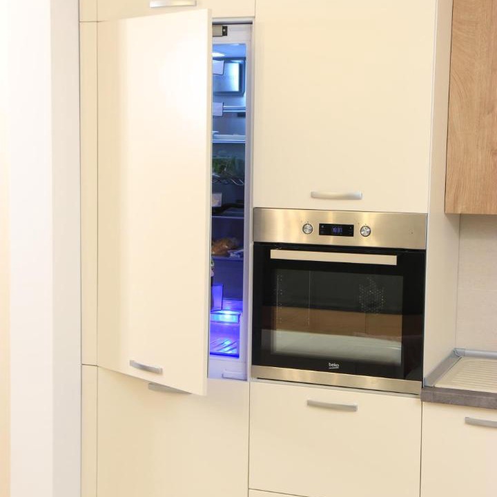 Photo of Kitchen in Otopeni