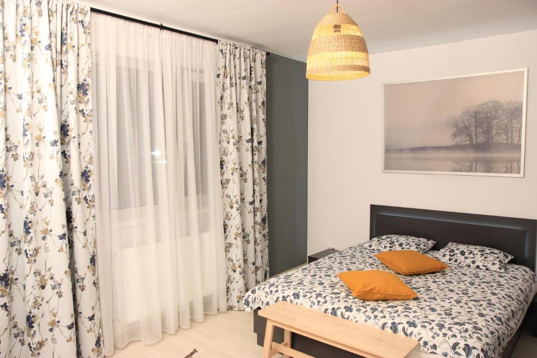 Photo of Bedroom in Otopeni
