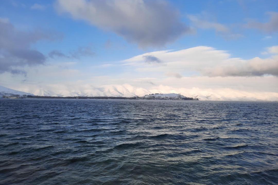 Photo of Others in Sevan