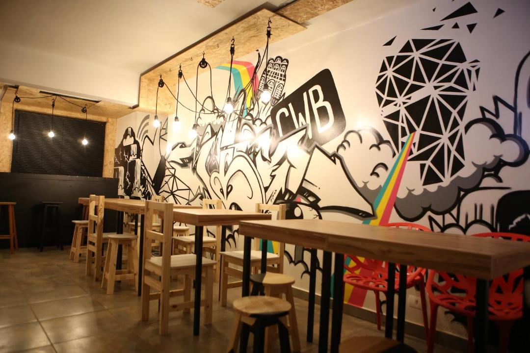Photo of Others in Reboucas