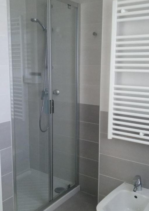 Photo of Bathroom in Fiume Veneto