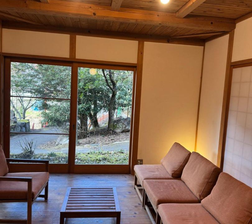 Photo of Others in Higashiyoshino