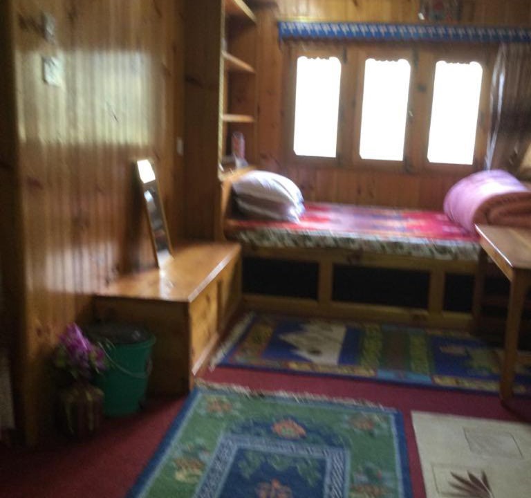 Photo of Others in Sagarmatha Zone