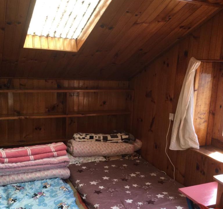 Photo of Bedroom in Sagarmatha Zone