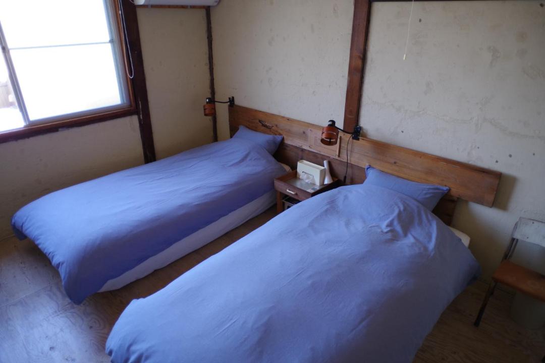 Photo of Bedroom in Kawasaki