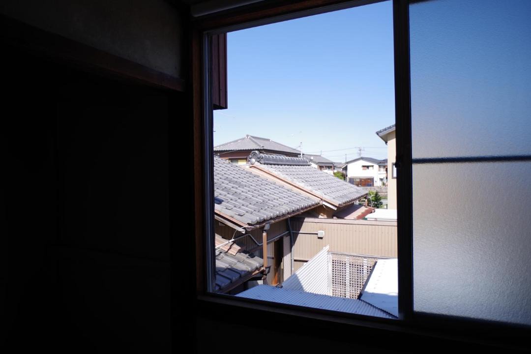 Photo of Others in Kawasaki