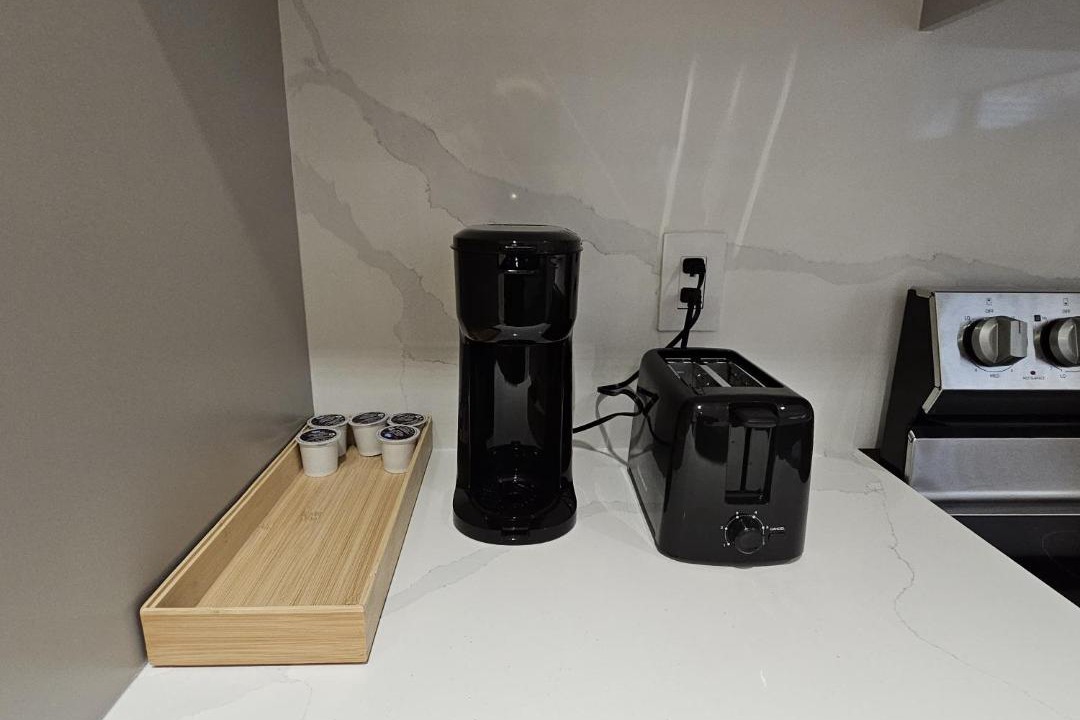 Photo of Kitchen in Halton Regional Municipality