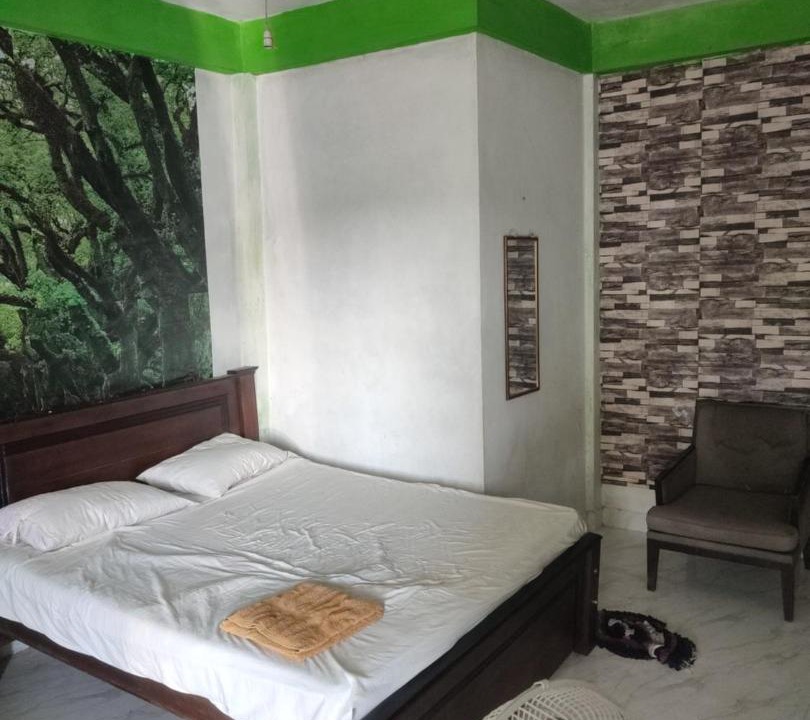 Photo of Bedroom in Pathadumbara