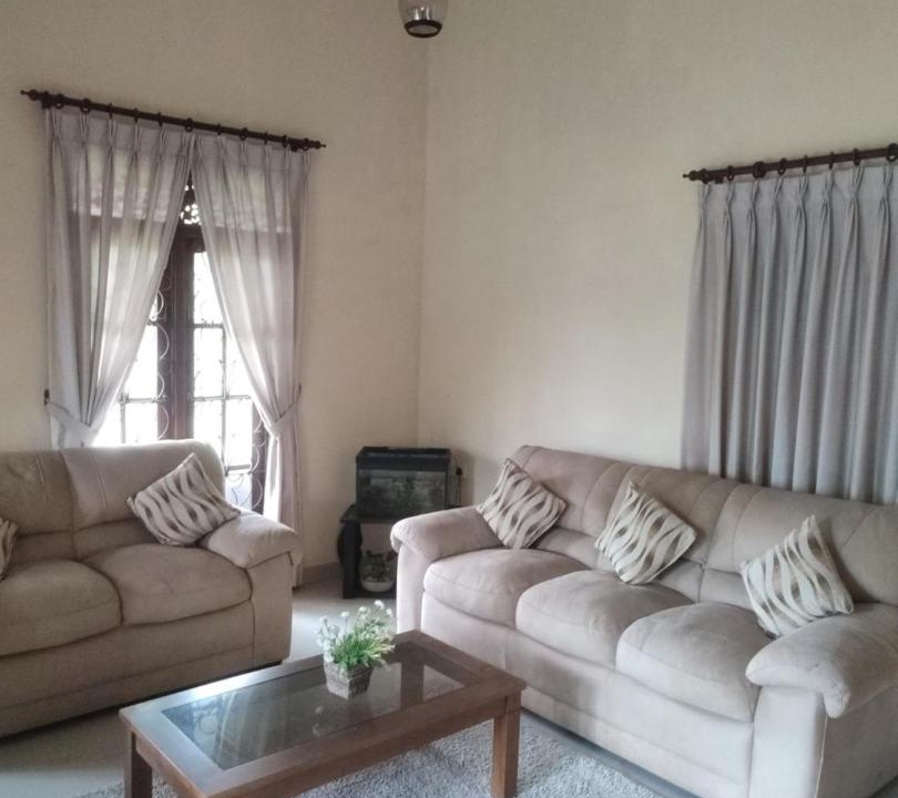 Photo of Livingroom in Pathadumbara