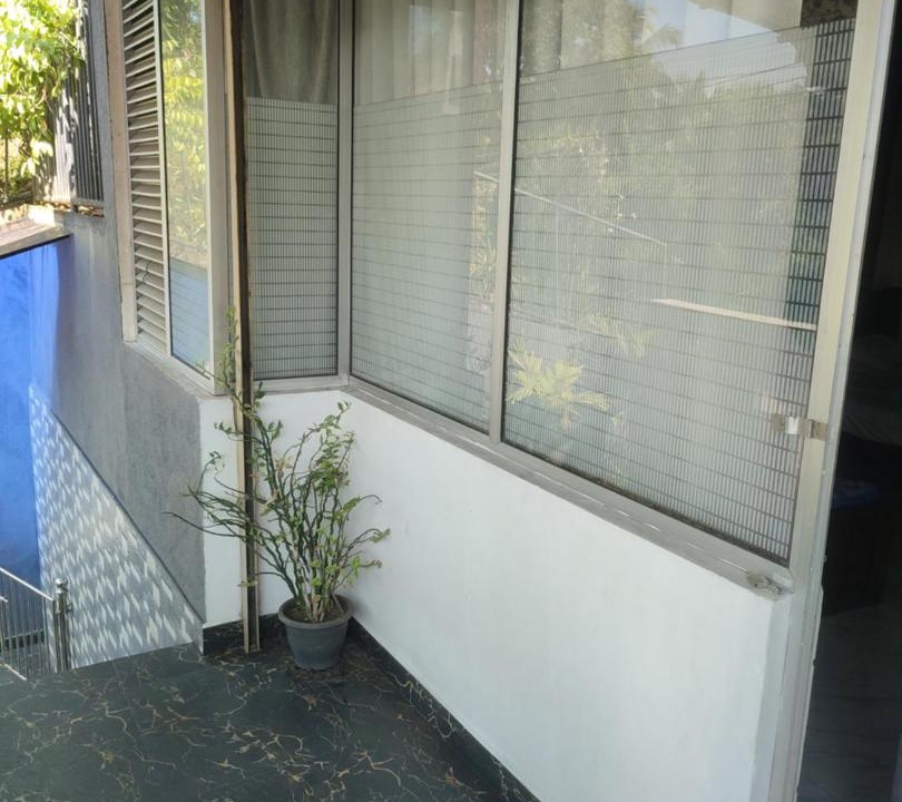 Photo of Patio Balcony in Pathadumbara
