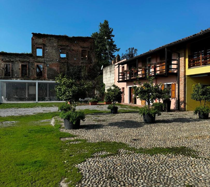 Photo of Others in Cologno al Serio