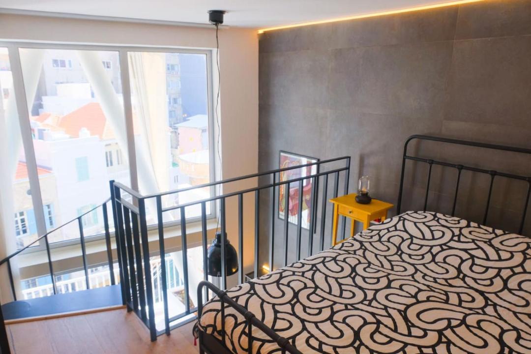 Photo of Bedroom in Gemmayzeh