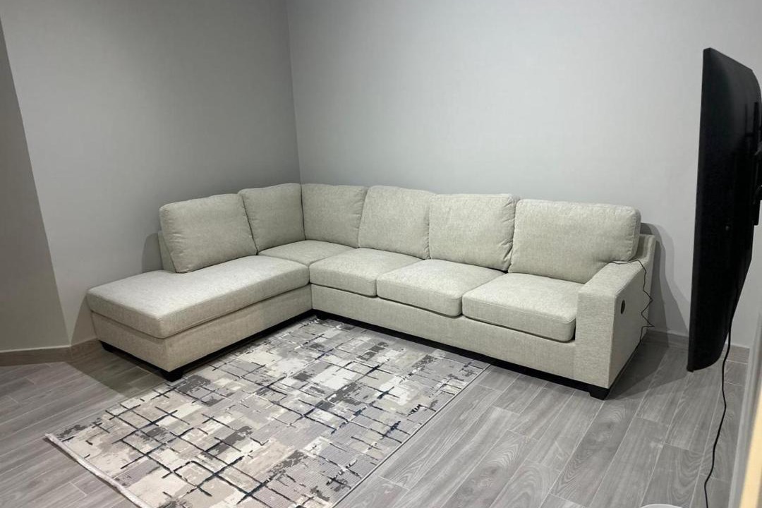 Photo of Livingroom in Mecca