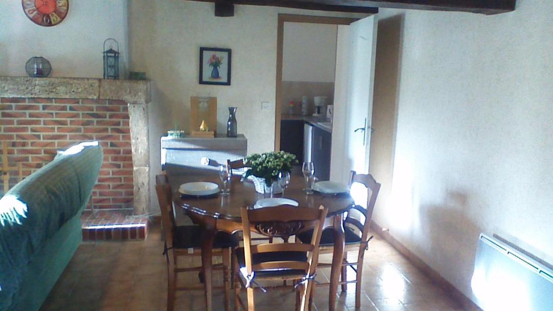 Photo of Others in Cormeray