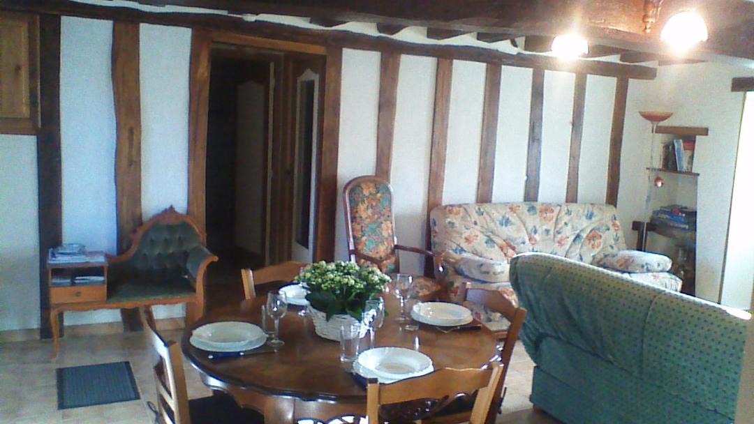 Photo of Others in Cormeray