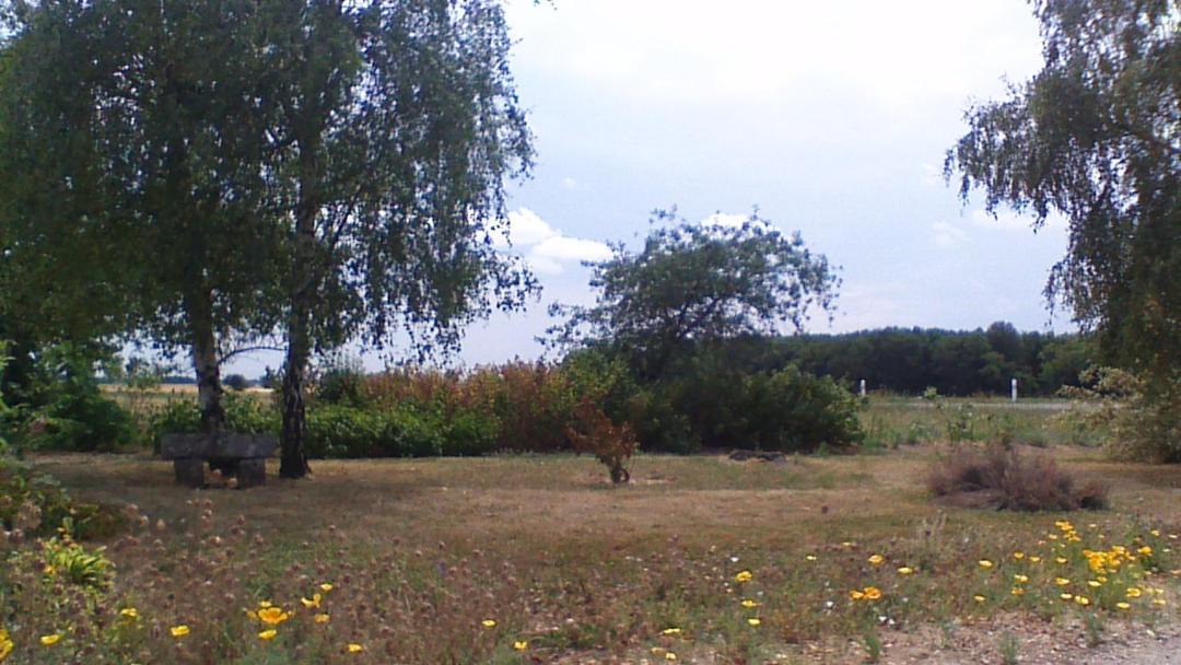 Photo of Others in Cormeray