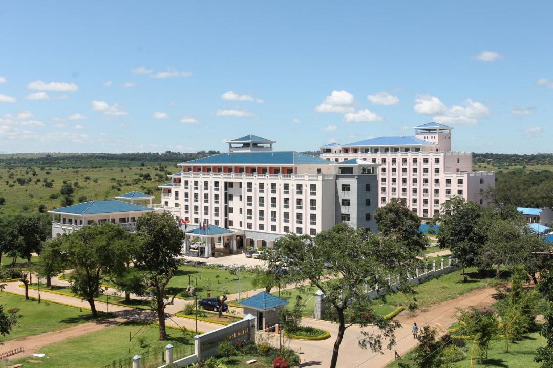 Photo of Others in Lilongwe