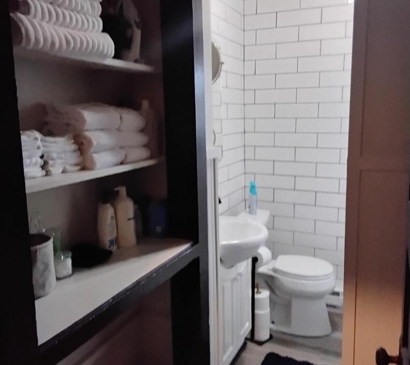 Photo of Bathroom in Bellefonte