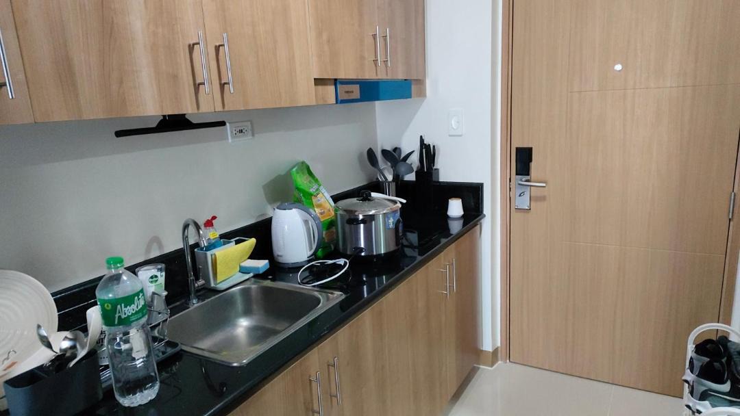 Photo of Kitchen in Pio del Pilar