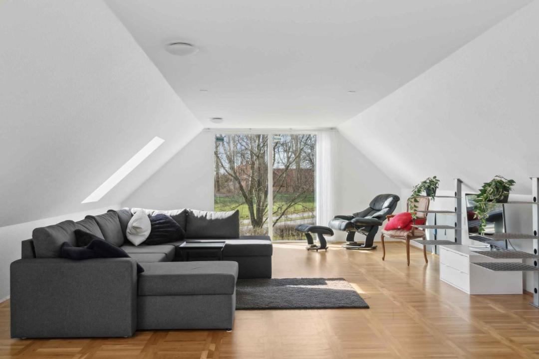 Photo of Livingroom in Galten
