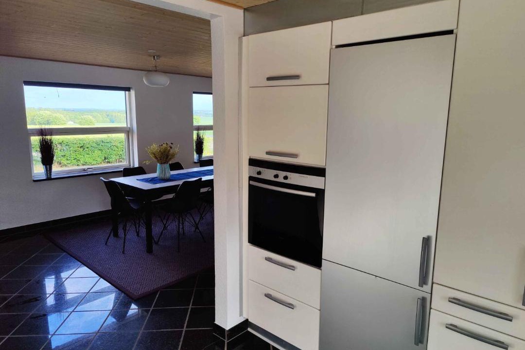 Photo of Kitchen in Galten