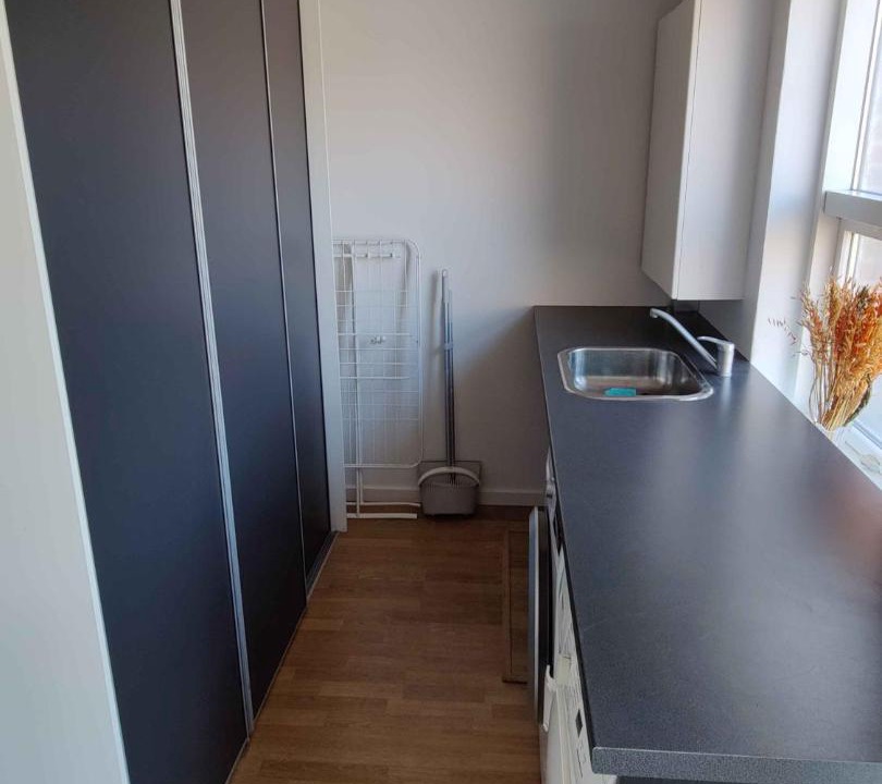 Photo of Kitchen in Galten