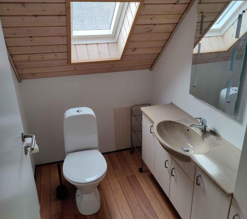 Photo of Bathroom in Galten