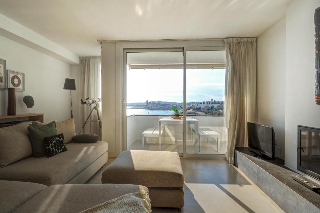 Photo of Others in Sitges
