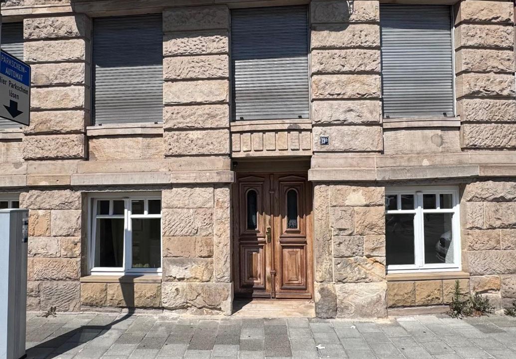 Photo of Others in Neustadt an der Weinstrasse