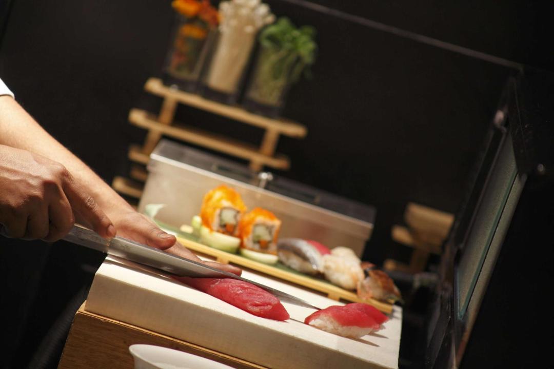 Photo of Kitchen in Pimpri - Chinchwad