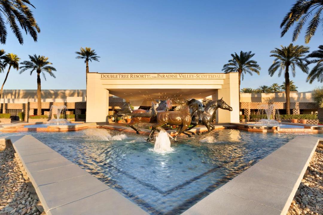 Photo of Others in Scottsdale